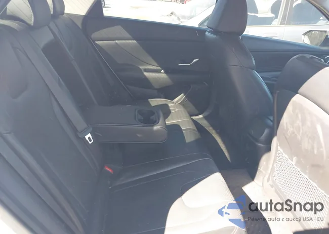 KMHLN4AJ7PU045447: 41641077