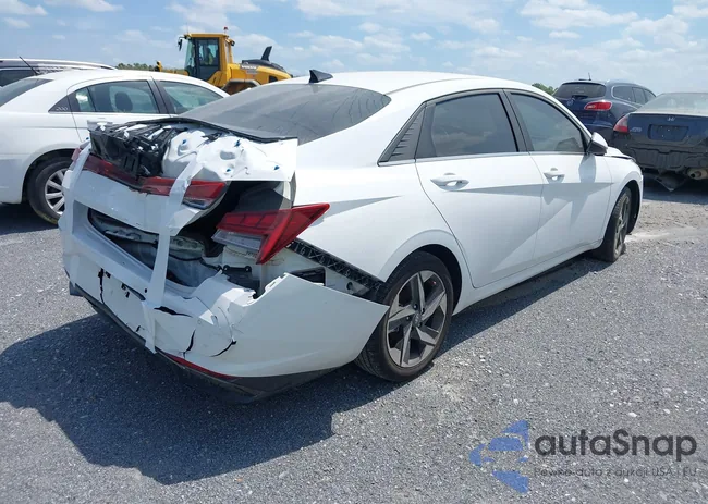 KMHLN4AJ7PU045447: 41641077