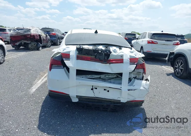 KMHLN4AJ7PU045447: 41641077