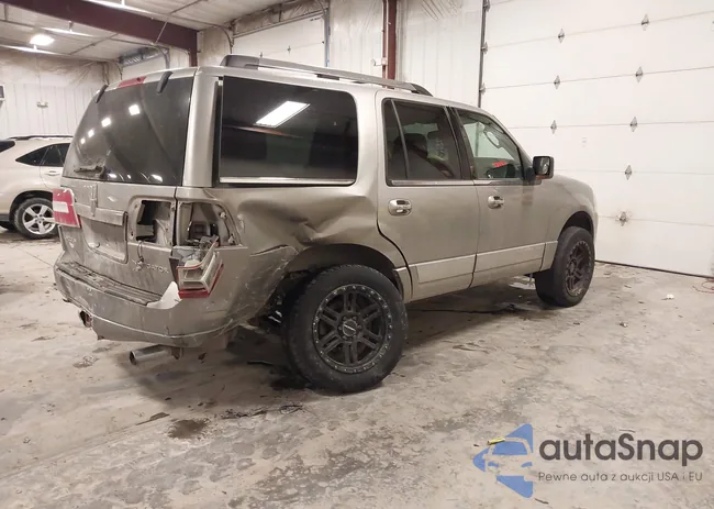 5LMFU28568LJ00925: 41641088