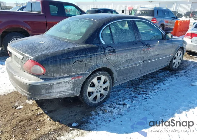 SAJEA51C44WE01860: 41641102