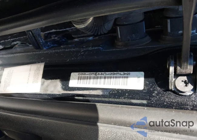 SAJEA51C44WE01860: 41641102