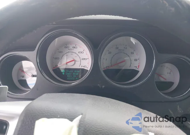 2C3CDYAG6CH106193: 41641118