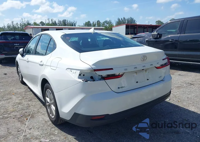 4T1DAACK3SU028836: 41641123