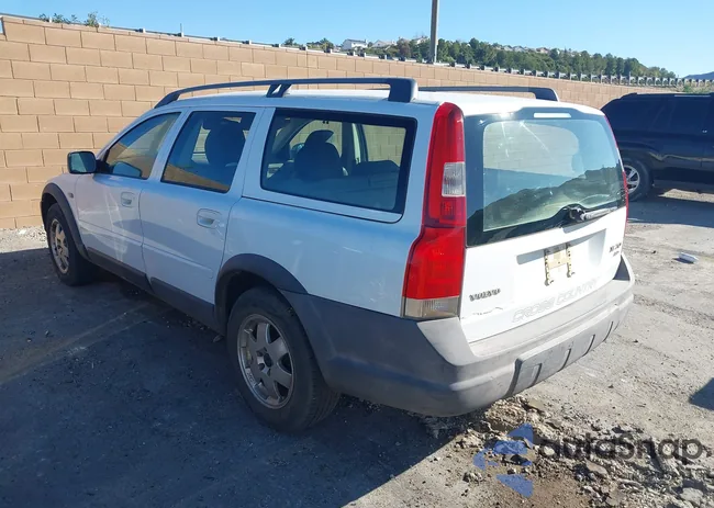 YV1SZ59H341153079: 41640257