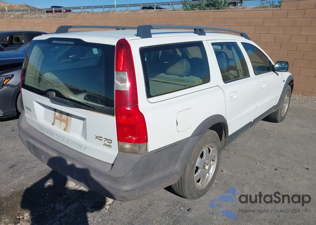 YV1SZ59H341153079: 41640257