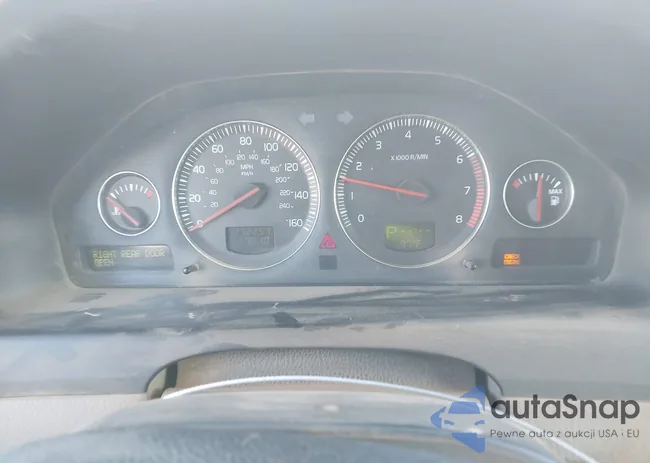 YV1SZ59H341153079: 41640257