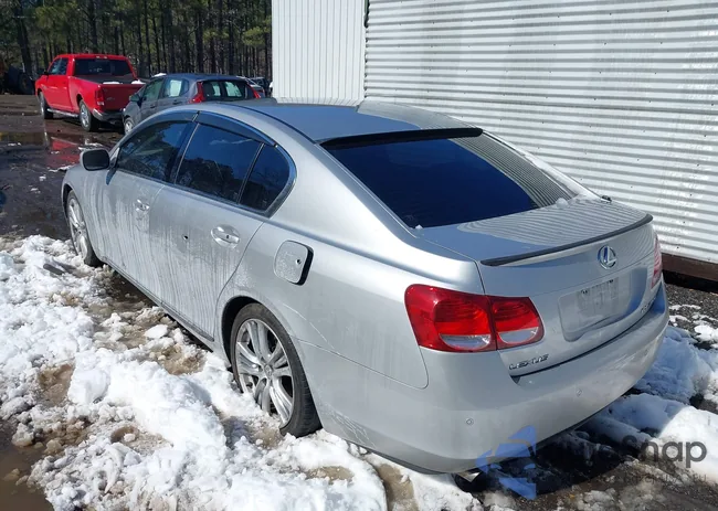 JTHBC96S375000938: 41640297