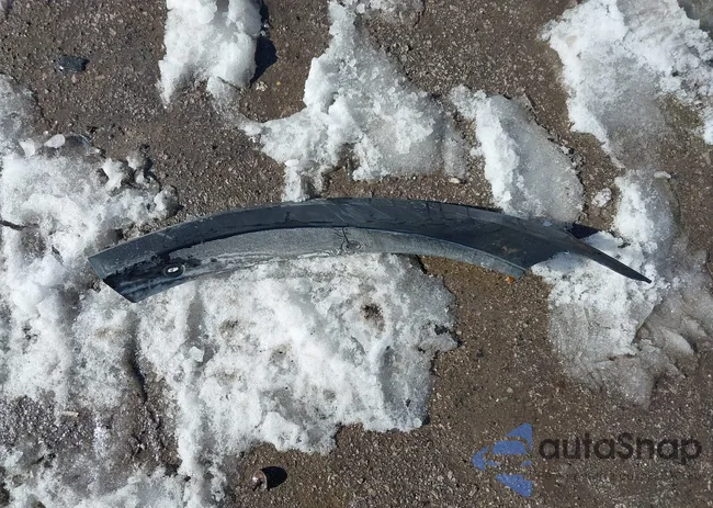 3N1CP5CU5KL498273: 41640307