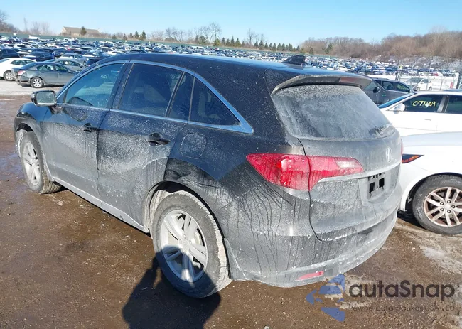 5J8TB4H52FL030897: 41640350