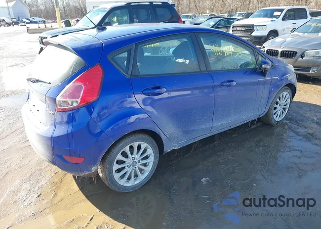 3FADP4EJ3EM200872: 41640458