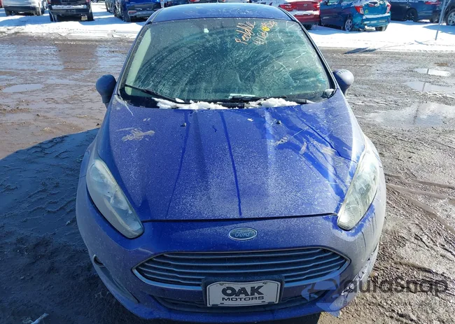 3FADP4EJ3EM200872: 41640458