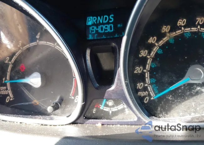 3FADP4EJ3EM200872: 41640458