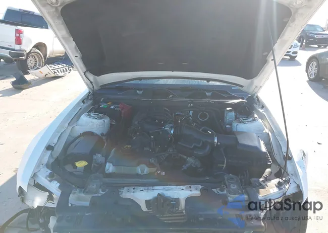 1ZVBP8AM1D5279002: 41640507