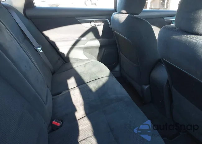 1N4AL3AP7FN373661: 41640529