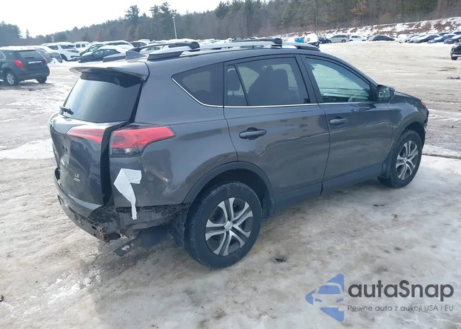 2T3BFREV1JW854136: 41640556