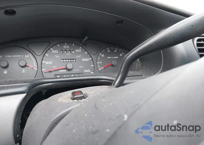 1MEHM59S02A614938: 41640570