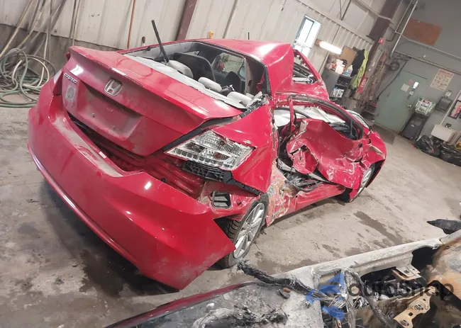 2HGFG3B89CH565486: 41641580