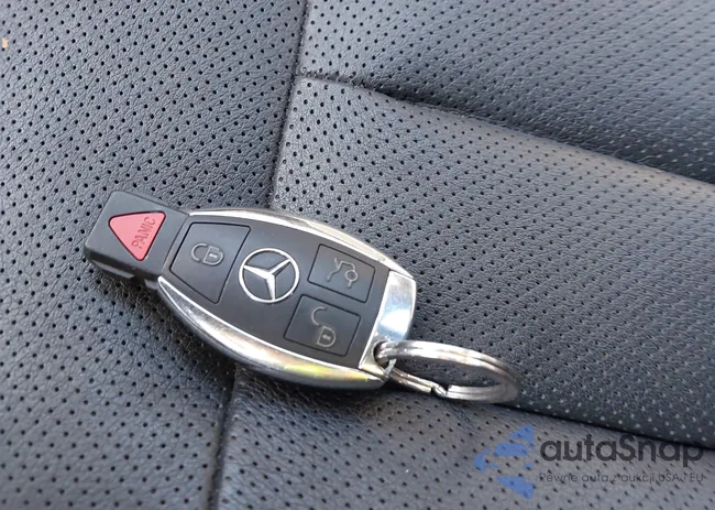 WDDHF9AB1BA422027: 41641606