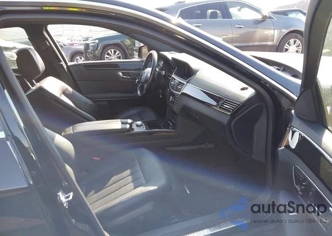 WDDHF9AB1BA422027: 41641606