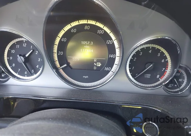 WDDHF9AB1BA422027: 41641606