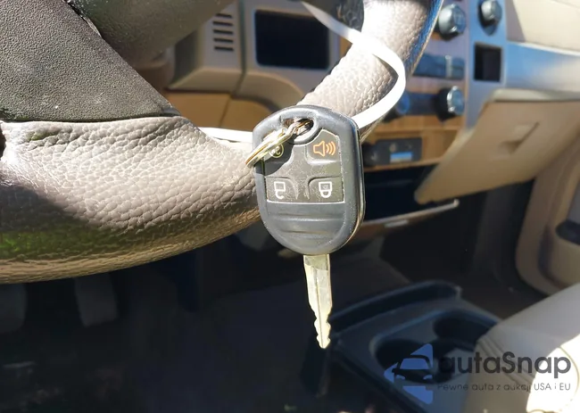 1FTFW1EF2BFA55285: 41641700