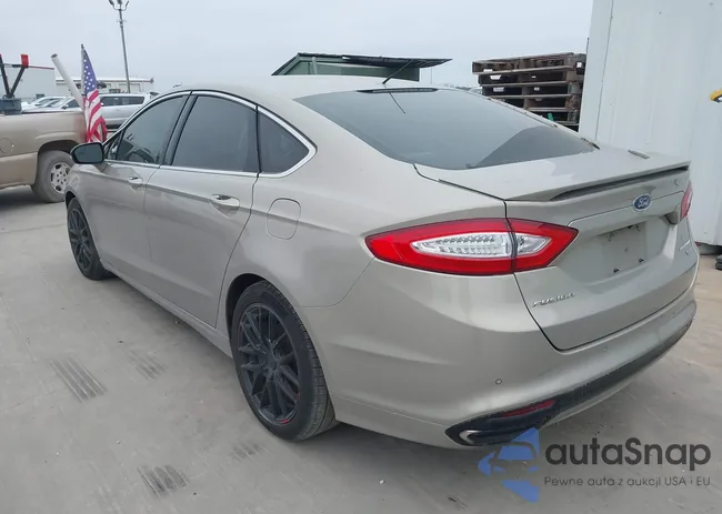 3FA6P0K90GR150658: 41641804