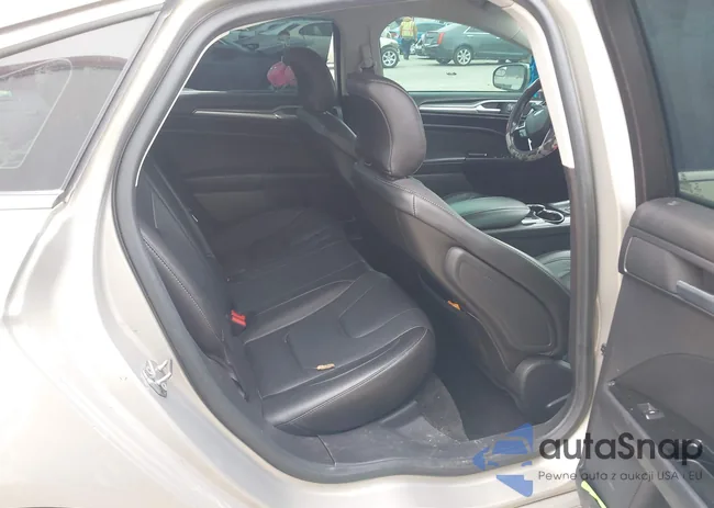 3FA6P0K90GR150658: 41641804