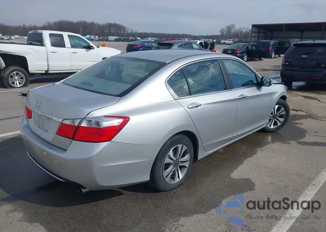 1HGCR2F39DA038943: 41641901