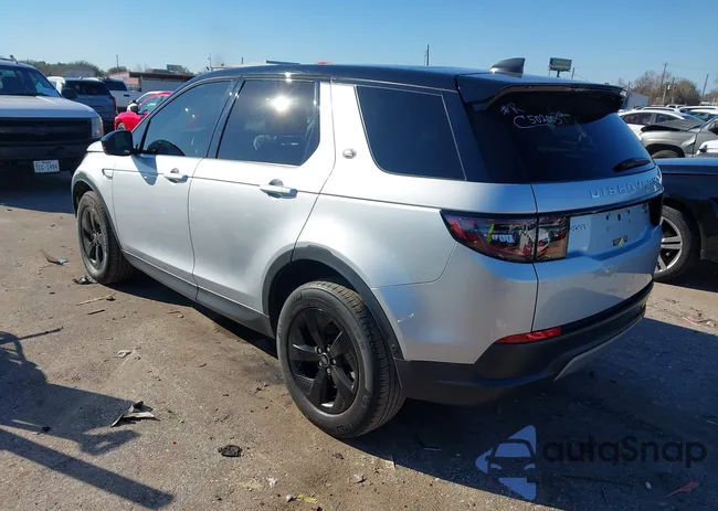 SALCJ2FX4MH903147: 41641946