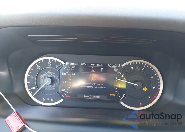 SALCJ2FX4MH903147: 41641946