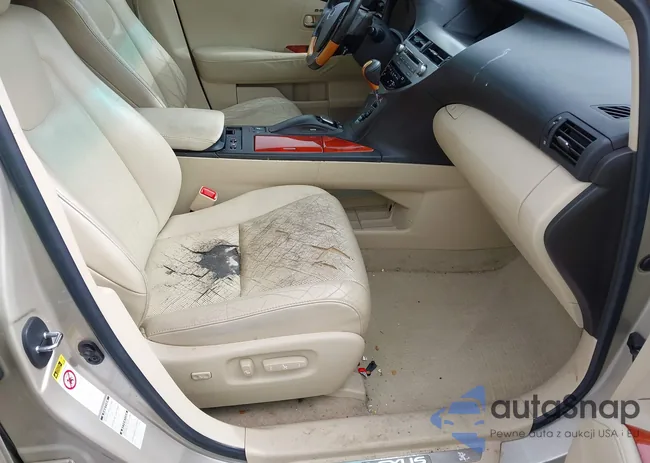 2T2BK1BA3BC092367: 41641965