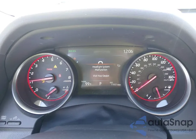 4T1K61AK7PU186776: 41641970