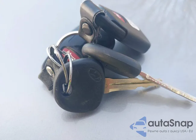 5NPD84LF5LH606127: 41642006