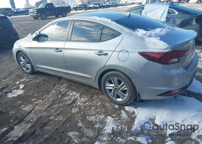 5NPD84LF5LH606127: 41642006