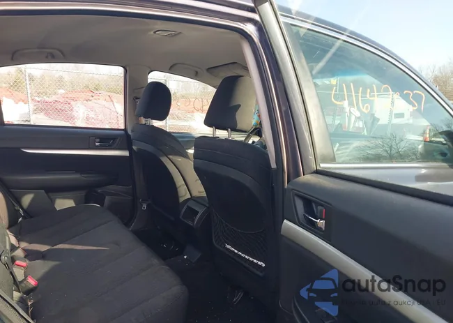 4S3BMBC65B3244107: 41642037