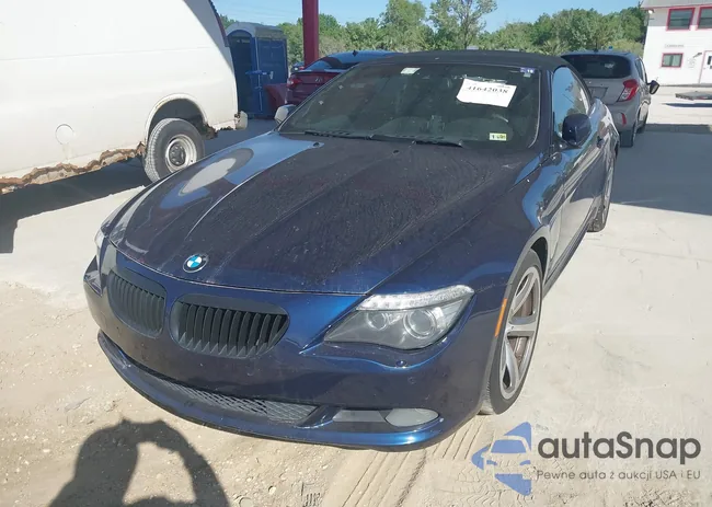 WBAEB5C53AC225241: 41642038