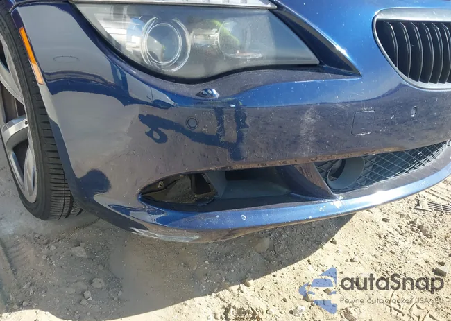 WBAEB5C53AC225241: 41642038