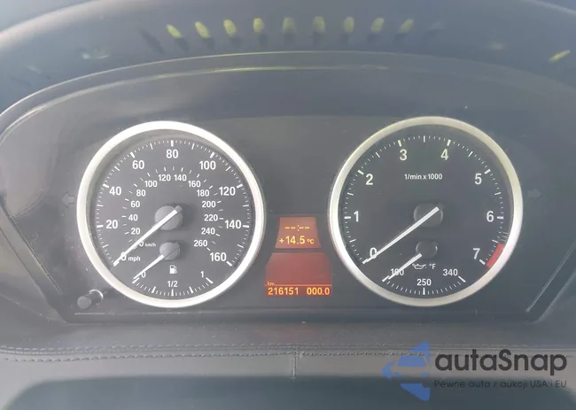 WBAEB5C53AC225241: 41642038