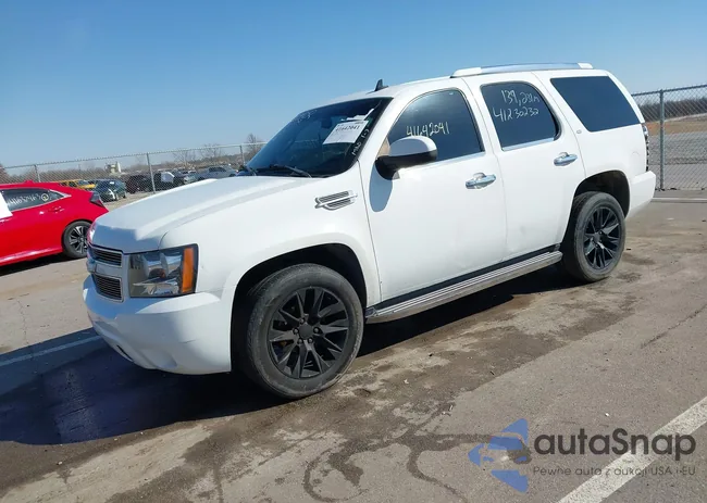 1GNFC13067R271726: 41642041