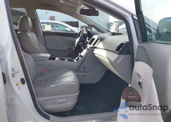 4T3ZK3BB5BU044978: 41642058