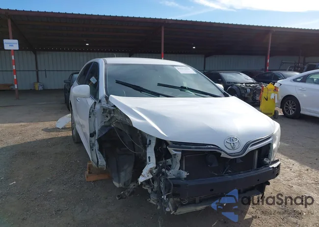 4T3ZK3BB5BU044978: 41642058