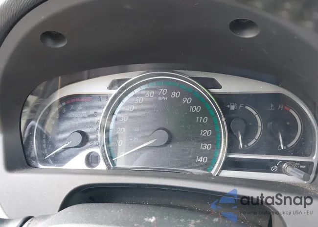 4T3ZK3BB5BU044978: 41642058