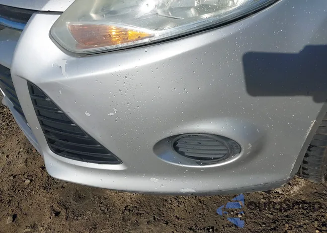 1FADP3F20EL402815: 41642096