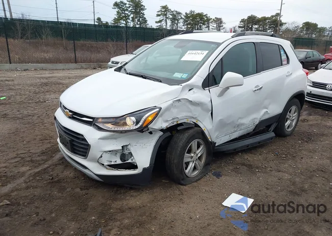 KL7CJPSB4KB940338: 41642134