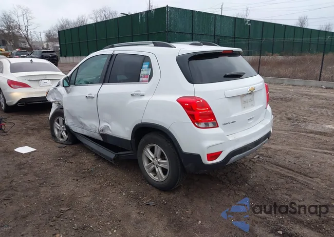 KL7CJPSB4KB940338: 41642134