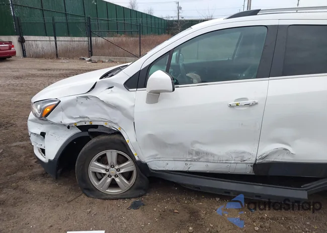 KL7CJPSB4KB940338: 41642134