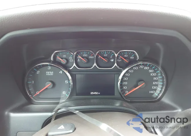 3GTP1NEC1JG588886: 41641215