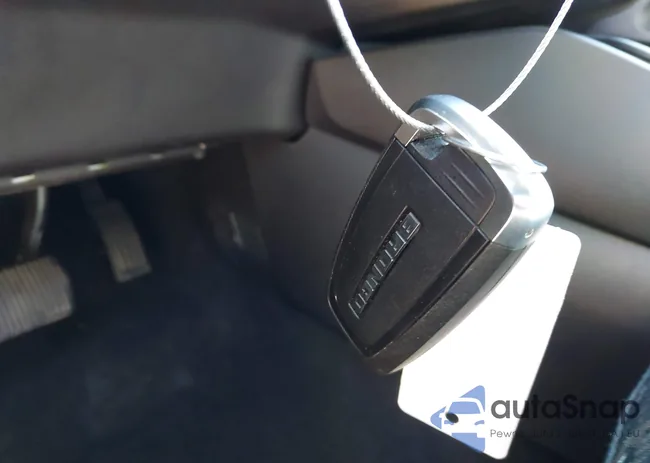 3FMCR9G64RRE03926: 41641234