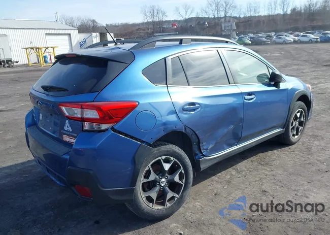 JF2GTAACXJH203373: 41641237